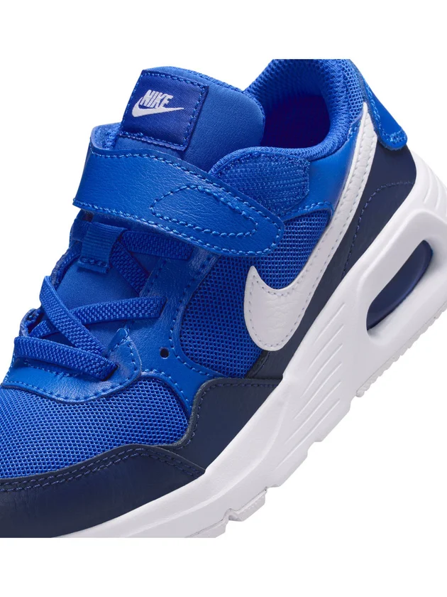 Air Max SC