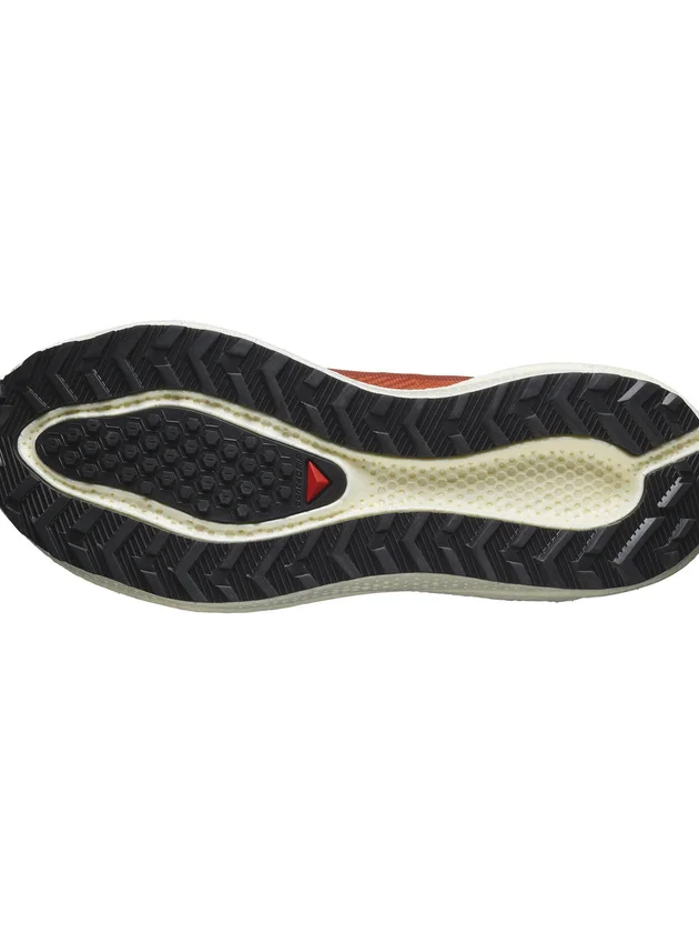 Aero Blaze 3 Grvl