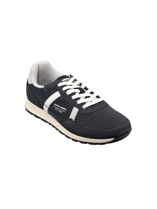 JFWHarrow Combo Sneaker LN