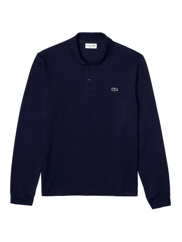 Best Polo