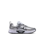 WHITE/BLACK-VAST GREY-COLLEGE GREY