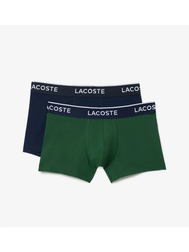 Trunk