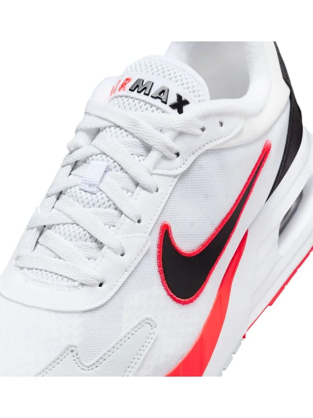 Air Max Solo