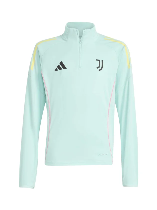 Juve Tr Top