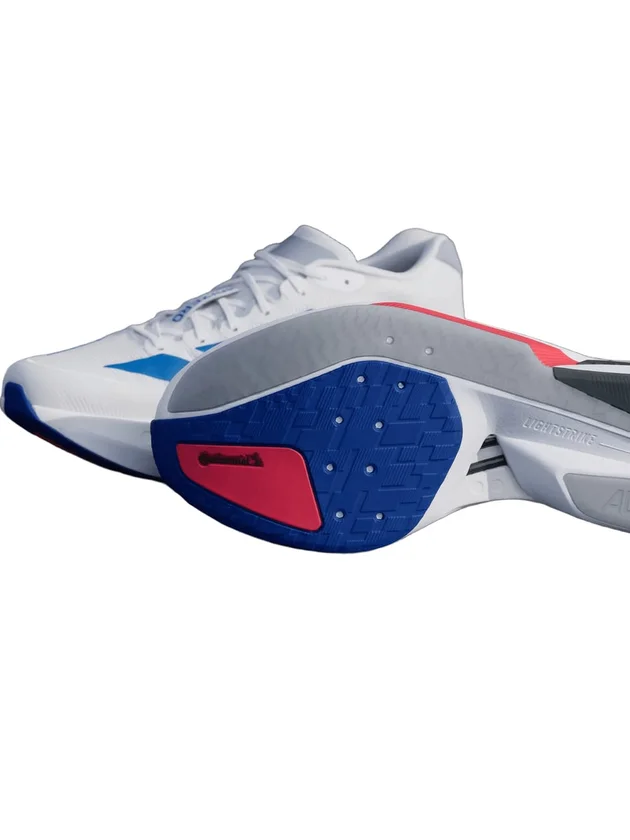 Adizero Boston 13