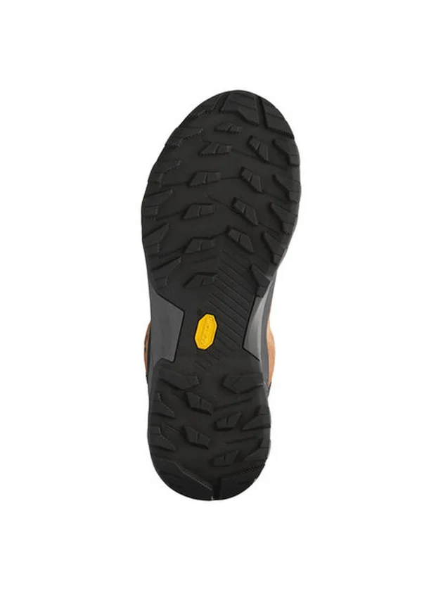 Ubic Low GTX
