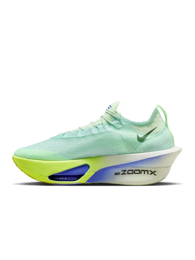 Air Zoom Alphafly Next 3