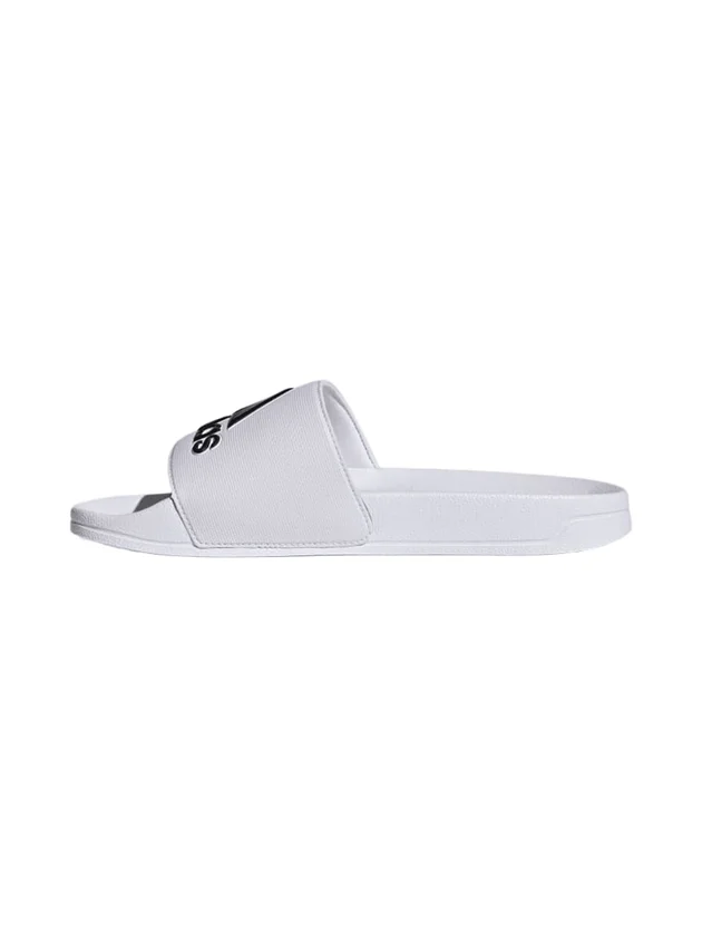 Adilette Shower