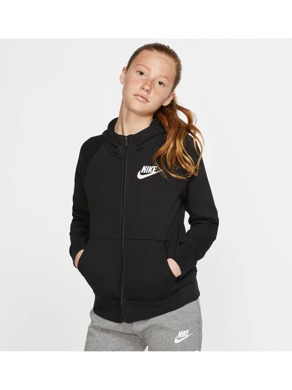 G Nsw Pe Full Zip