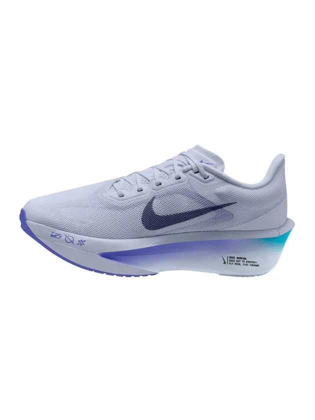 Zoom Fly 6