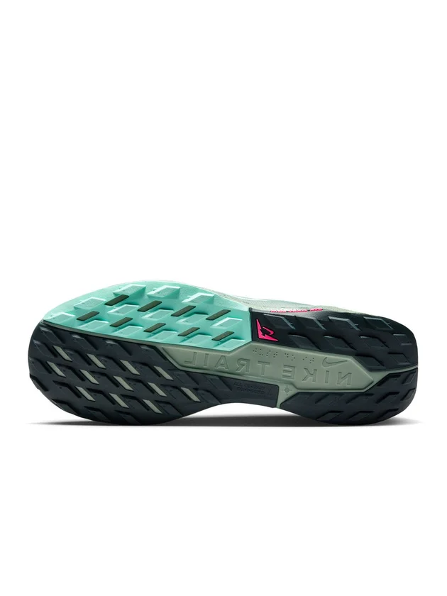 Pegasus Trail 5 GTX