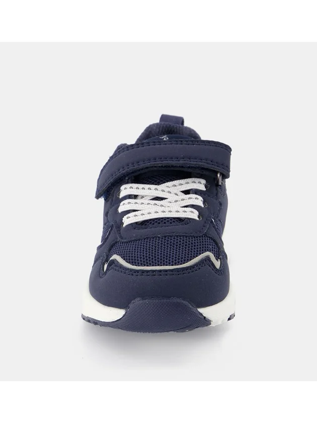 LCS Runner
