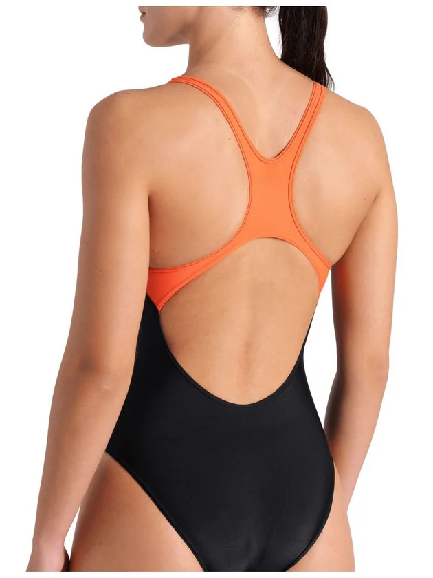 Wake Swimsuit Swim Pr