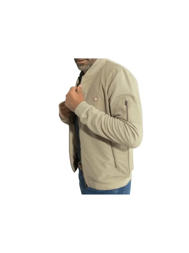 Classic Gilet