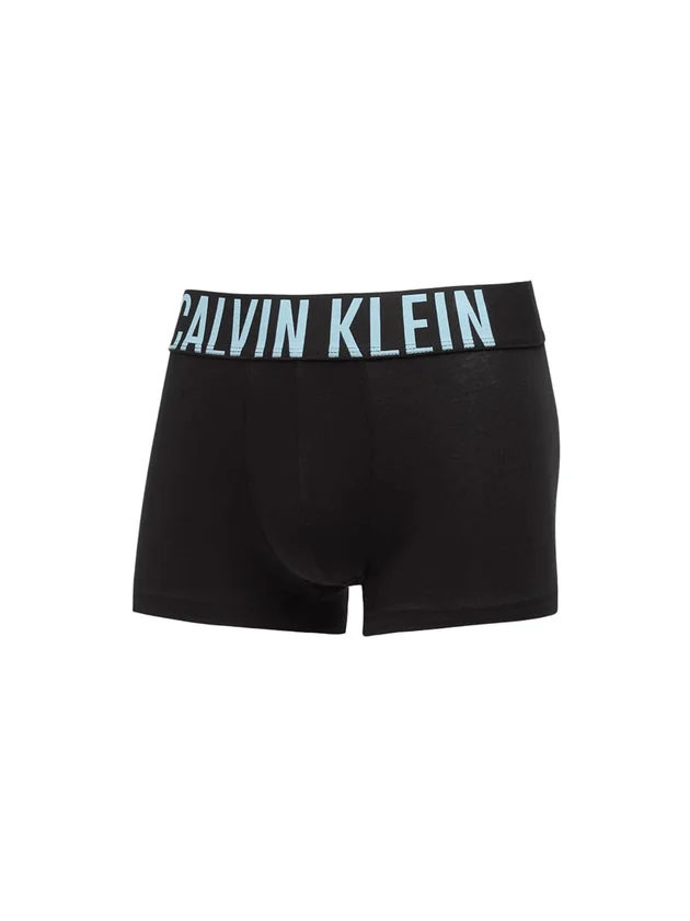 Trunk 3PK