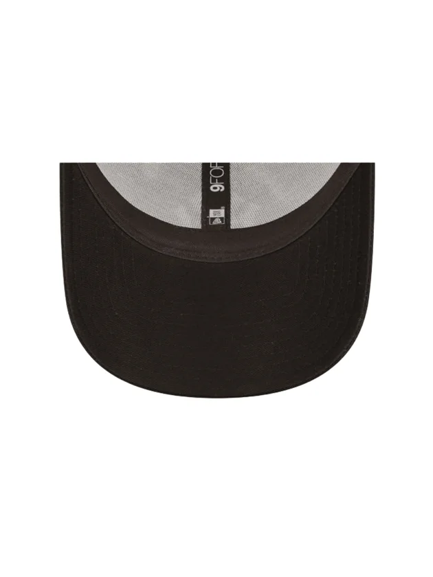 Home Field 9Forty Trucker Neyyan