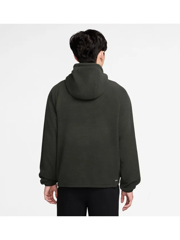 Nk Club Winter Top