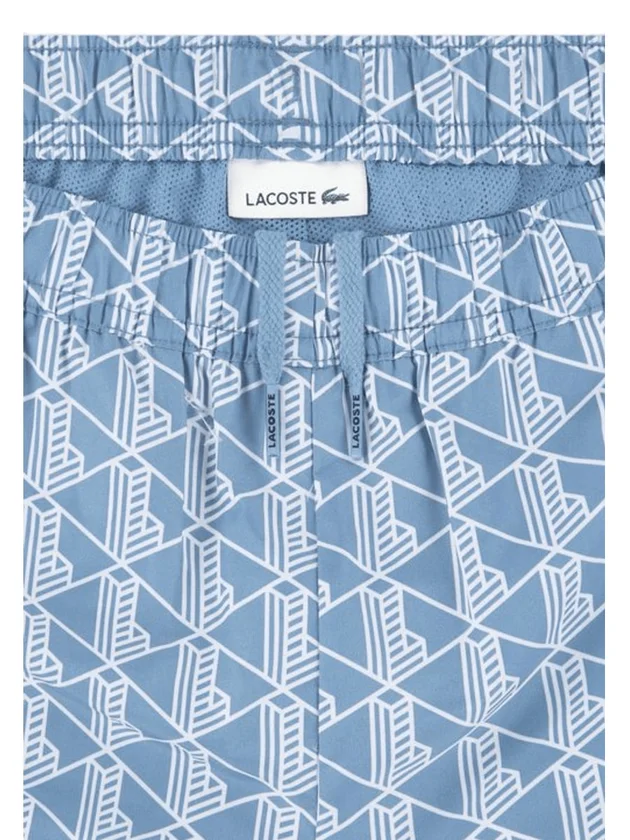 Poly Pongee Set
