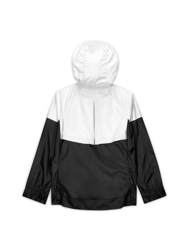 Sportswear Windrunner