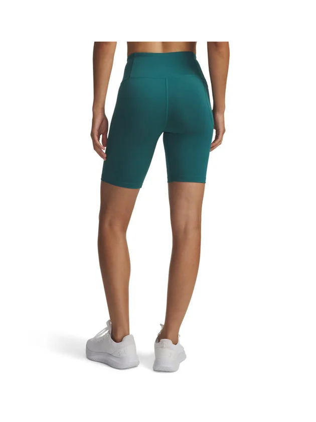Motion Bike Short Emea