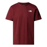 SUMAC/ASPHALT GREY
