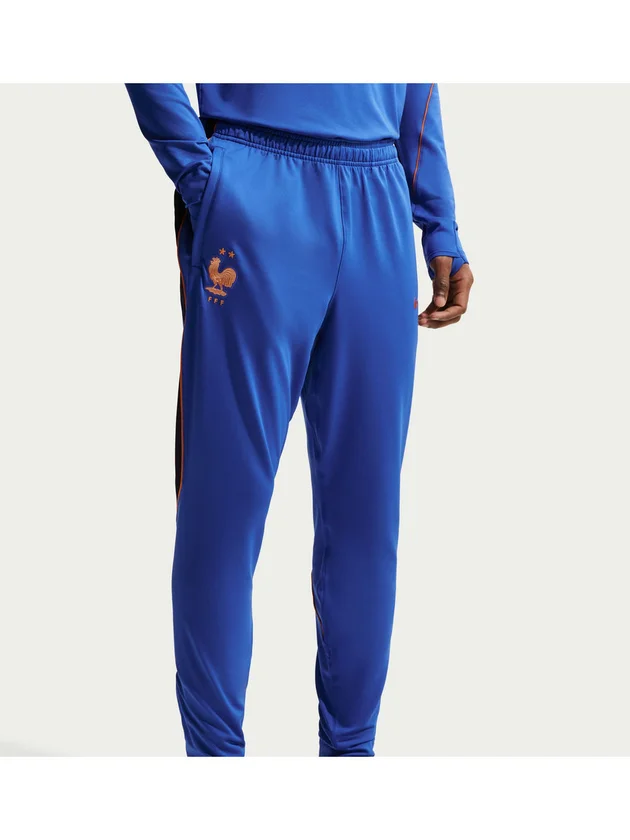 Df Strk Pant Kpz