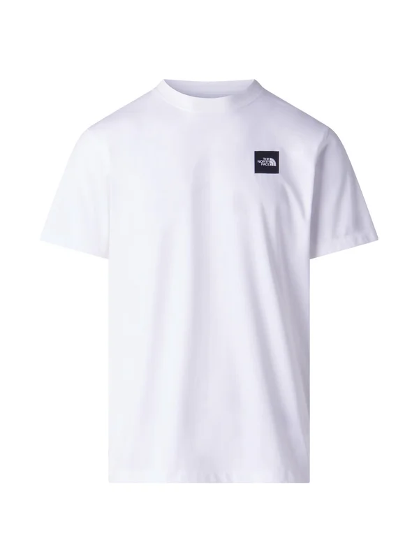 Evolution Box Half Dome Reg Short