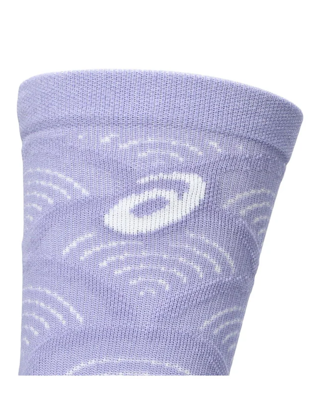 Performance Run Sock Crew