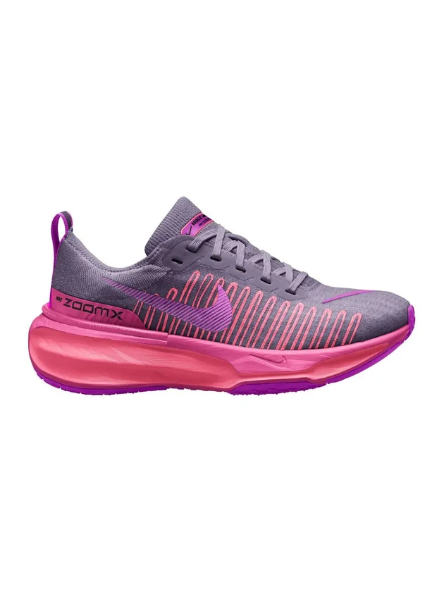 ZoomX Invincible Run FK 3