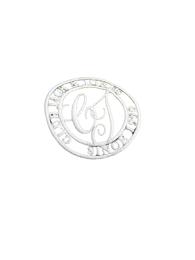 Jjalliance Polo Ss Ln