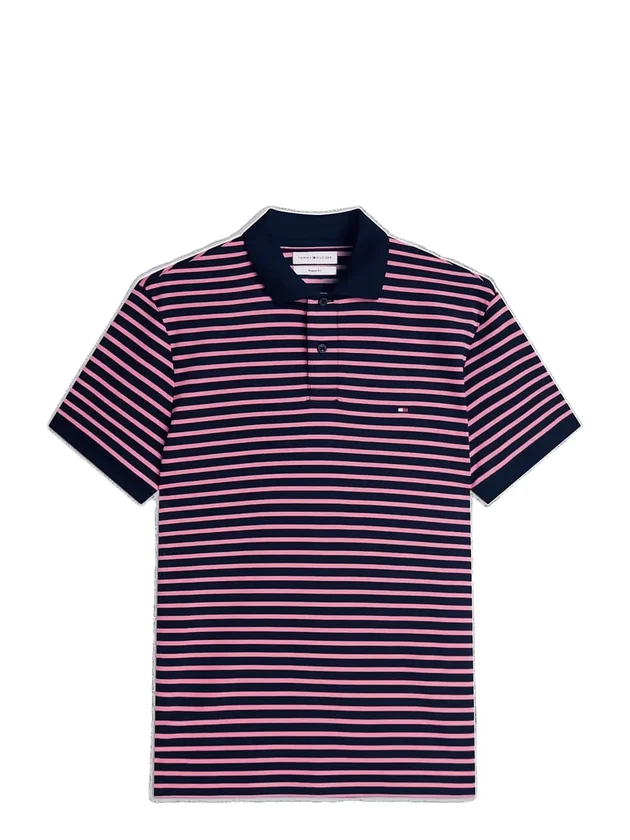 Liquid Cotton Reg Se