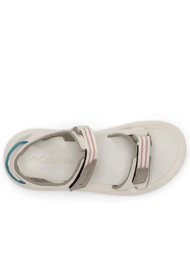 Trailstorm Hiker 2 Strap
