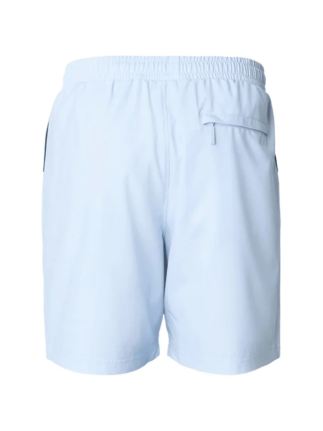 Caspio Shorts