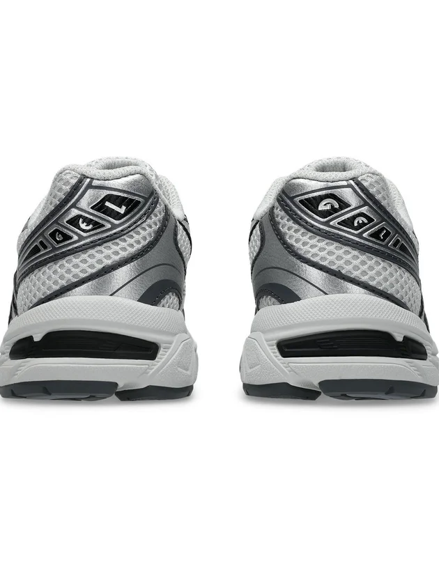 Gel 1130