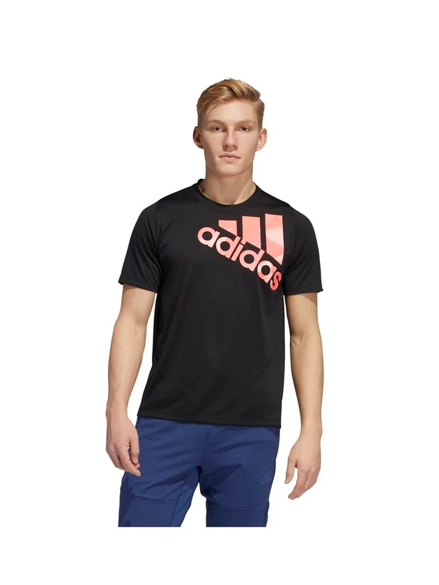 Tky Oly Bos Tee