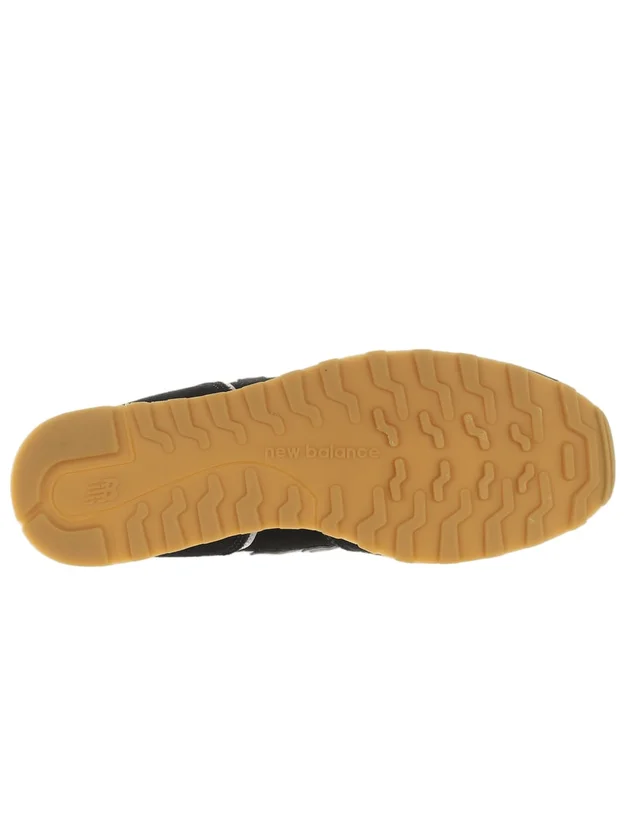 373 V2