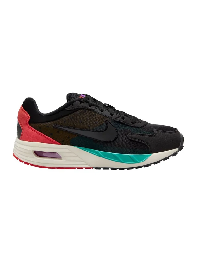 Air Max Solo