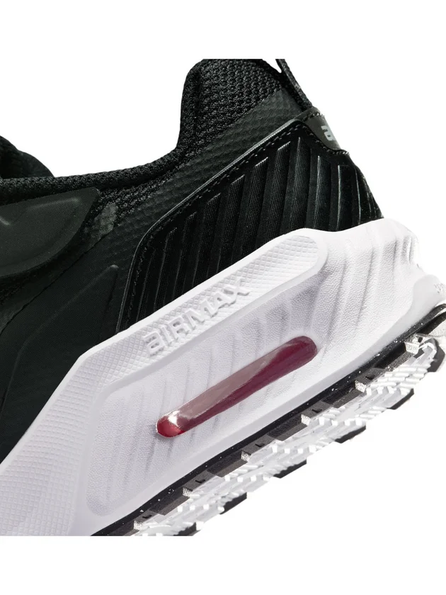 Air Max Bia