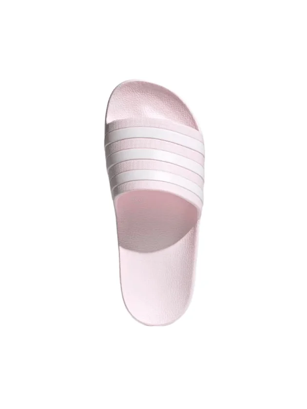 Adilette Aqua