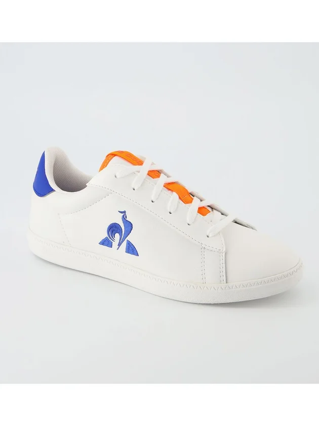 Courtset Sport