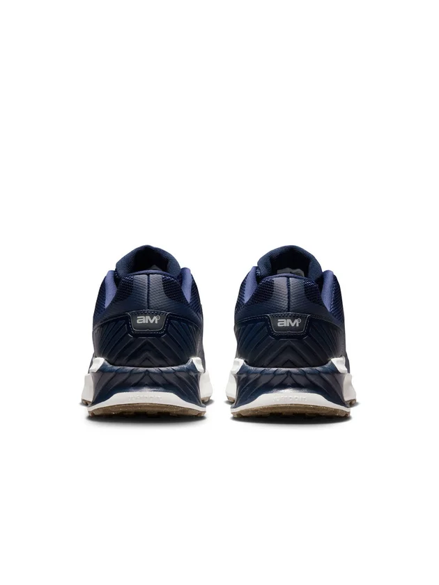 Air Max Bia