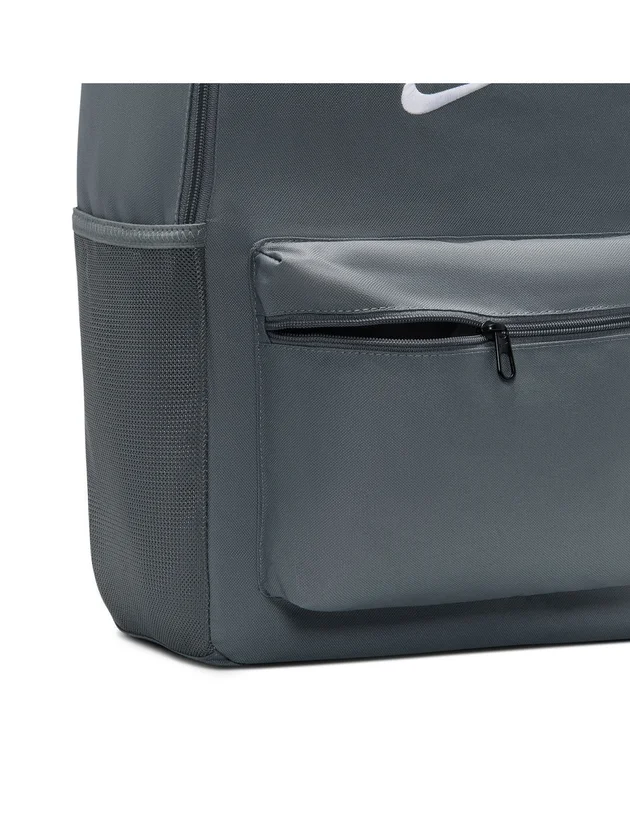Heritage Backpack 2 0