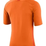 CONE/TEAM ORANGE/CONE