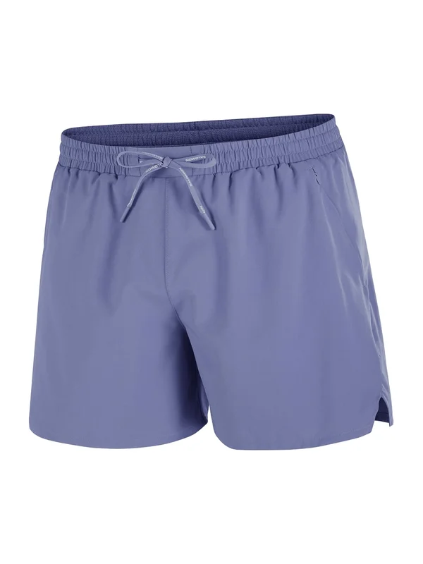 Shkout Core Shorts 5''