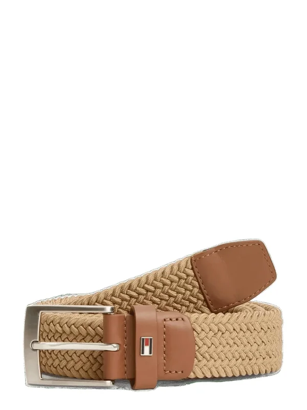 Adan 3.5 Elastic