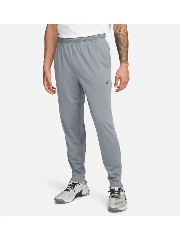 Totality Pant TPR