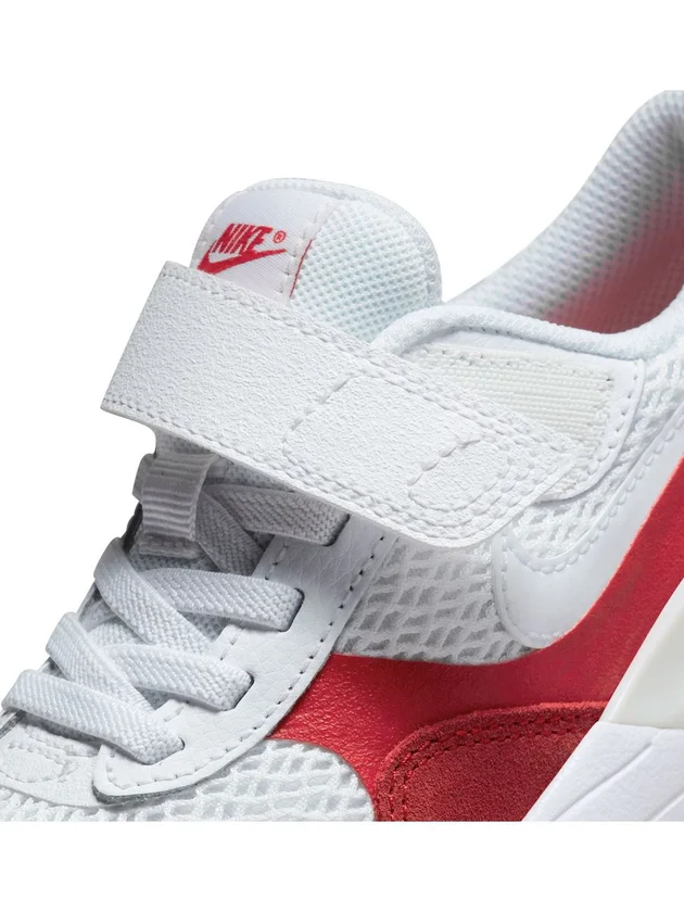 Air Max Systm