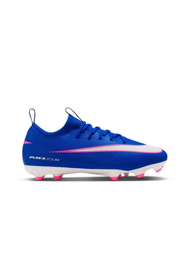 Zoom Vapor 16 Academy FG MG