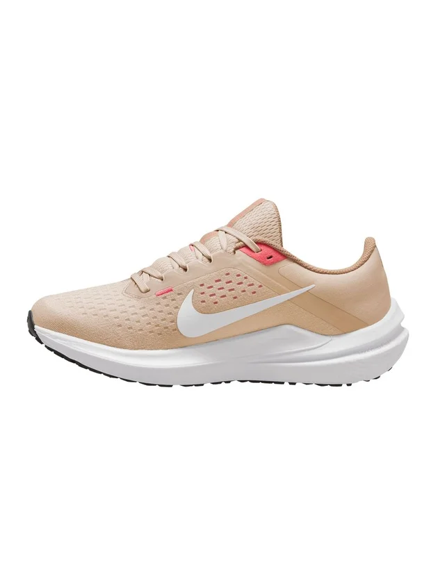 Air Winflo 10