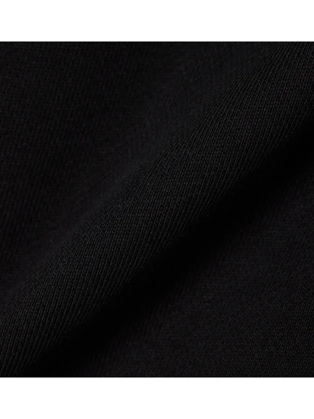 Tracksuit Trousers Tape